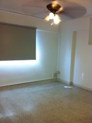 Blk 72 Bedok South Avenue 3 (Bedok), HDB 5 Rooms #109883852